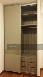 The Palette (D18), Condominium #193673512